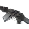 Karabinek Mini Jack 7,62 Polimer Premium kal. 7,62x39mm
